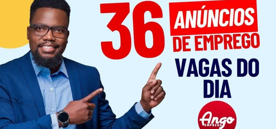 Vagas-do-dia-6