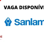 Vagasmoz.com-2023-02-01T123728.093-150x150