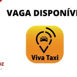 Vagasmoz.com-2023-03-17T071941.267-150x150