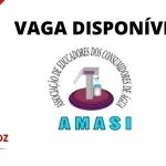 Vagasmoz.com-2023-05-15T202823.198-150x150