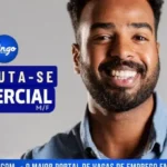 comercial