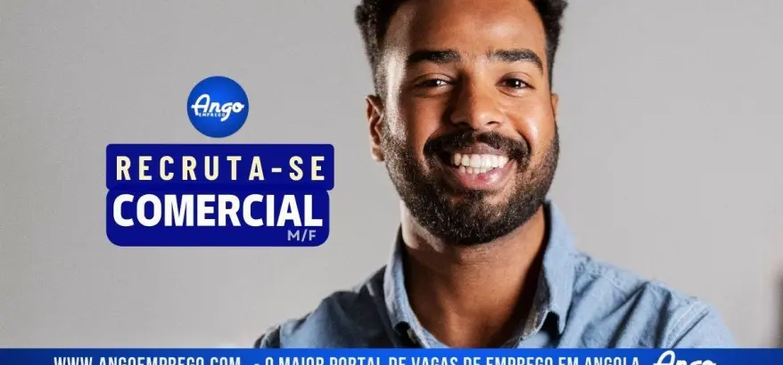 comercial