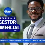 director-comercial-Angola-Ango-Emprego-1