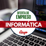 informatica