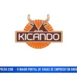 kIcando-LDA-Angola