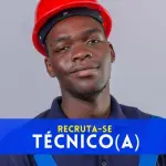 tecnicoa-ango-Emprego